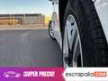 Ford Focus 1.5 Ecoblue Trend+ 120 Blanco - thumbnail 16