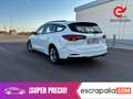 Ford Focus 1.5 Ecoblue Trend+ 120 Blanco - thumbnail 6