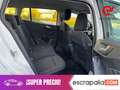 Ford Focus 1.5 Ecoblue Trend+ 120 Blanco - thumbnail 13