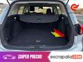 Ford Focus 1.5 Ecoblue Trend+ 120 Blanco - thumbnail 15