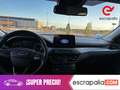 Ford Focus 1.5 Ecoblue Trend+ 120 Blanco - thumbnail 10