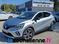 Renault Captur TCe 90 Techno Gris - thumbnail 1