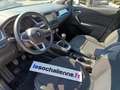 Renault Captur TCe 90 Techno Gris - thumbnail 6