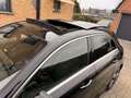 Mercedes-Benz A 180 d AMG Line - thumbnail 12