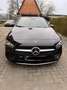 Mercedes-Benz A 180 d AMG Line - thumbnail 4