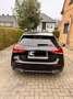 Mercedes-Benz A 180 d AMG Line - thumbnail 5
