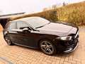 Mercedes-Benz A 180 d AMG Line - thumbnail 2