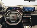 Peugeot 208 1.2 Hybrid Style e-DCS6 100 Schwarz - thumbnail 19