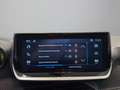 Peugeot 208 1.2 Hybrid Style e-DCS6 100 Schwarz - thumbnail 21