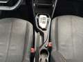 Peugeot 208 1.2 Hybrid Style e-DCS6 100 Schwarz - thumbnail 13
