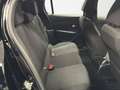 Peugeot 208 1.2 Hybrid Style e-DCS6 100 Schwarz - thumbnail 14