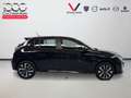 Peugeot 208 1.2 Hybrid Style e-DCS6 100 Schwarz - thumbnail 5