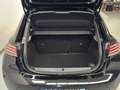 Peugeot 208 1.2 Hybrid Style e-DCS6 100 Schwarz - thumbnail 18