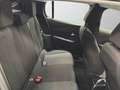 Peugeot 208 1.2 Hybrid Style e-DCS6 100 Schwarz - thumbnail 17