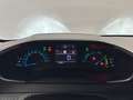 Peugeot 208 1.2 Hybrid Style e-DCS6 100 Schwarz - thumbnail 20