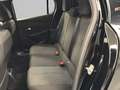 Peugeot 208 1.2 Hybrid Style e-DCS6 100 Schwarz - thumbnail 8