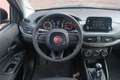 Fiat Tipo 1.4 T-Jet 16V 120pk Stationwagon S-Design | Navi | Gris - thumbnail 14