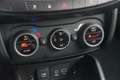 Fiat Tipo 1.4 T-Jet 16V 120pk Stationwagon S-Design | Navi | Gris - thumbnail 20