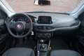 Fiat Tipo 1.4 T-Jet 16V 120pk Stationwagon S-Design | Navi | Gris - thumbnail 7