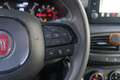 Fiat Tipo 1.4 T-Jet 16V 120pk Stationwagon S-Design | Navi | Gris - thumbnail 10