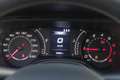 Fiat Tipo 1.4 T-Jet 16V 120pk Stationwagon S-Design | Navi | Gris - thumbnail 11