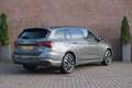 Fiat Tipo 1.4 T-Jet 16V 120pk Stationwagon S-Design | Navi | Gris - thumbnail 26