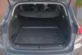 Fiat Tipo 1.4 T-Jet 16V 120pk Stationwagon S-Design | Navi | Gris - thumbnail 27