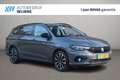 Fiat Tipo 1.4 T-Jet 16V 120pk Stationwagon S-Design | Navi | Gris - thumbnail 1