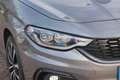 Fiat Tipo 1.4 T-Jet 16V 120pk Stationwagon S-Design | Navi | Gris - thumbnail 2