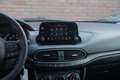 Fiat Tipo 1.4 T-Jet 16V 120pk Stationwagon S-Design | Navi | Gris - thumbnail 15