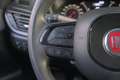 Fiat Tipo 1.4 T-Jet 16V 120pk Stationwagon S-Design | Navi | Gris - thumbnail 9