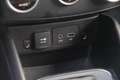 Fiat Tipo 1.4 T-Jet 16V 120pk Stationwagon S-Design | Navi | Gris - thumbnail 21