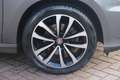 Fiat Tipo 1.4 T-Jet 16V 120pk Stationwagon S-Design | Navi | Gris - thumbnail 24