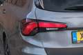 Fiat Tipo 1.4 T-Jet 16V 120pk Stationwagon S-Design | Navi | Gris - thumbnail 25