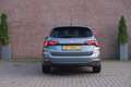 Fiat Tipo 1.4 T-Jet 16V 120pk Stationwagon S-Design | Navi | Gris - thumbnail 28