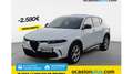 Alfa Romeo Tonale 1.6 DS Super FWD Blanco - thumbnail 1