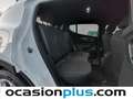 Alfa Romeo Tonale 1.6 DS Super FWD Blanco - thumbnail 20