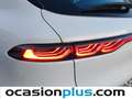 Alfa Romeo Tonale 1.6 DS Super FWD Blanco - thumbnail 19