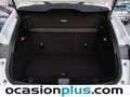 Alfa Romeo Tonale 1.6 DS Super FWD Blanco - thumbnail 18
