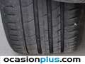 Alfa Romeo Tonale 1.6 DS Super FWD Blanco - thumbnail 42