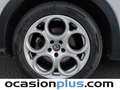 Alfa Romeo Tonale 1.6 DS Super FWD Blanco - thumbnail 40