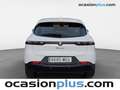Alfa Romeo Tonale 1.6 DS Super FWD Blanco - thumbnail 17