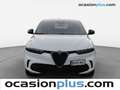 Alfa Romeo Tonale 1.6 DS Super FWD Blanco - thumbnail 15