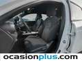 Alfa Romeo Tonale 1.6 DS Super FWD Blanco - thumbnail 13