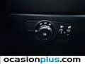 Alfa Romeo Tonale 1.6 DS Super FWD Blanco - thumbnail 26