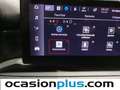 Alfa Romeo Tonale 1.6 DS Super FWD Blanco - thumbnail 7