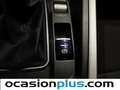 Alfa Romeo Tonale 1.6 DS Super FWD Blanco - thumbnail 32
