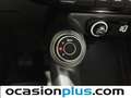 Alfa Romeo Tonale 1.6 DS Super FWD Blanco - thumbnail 34