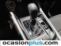 Alfa Romeo Tonale 1.6 DS Super FWD Blanco - thumbnail 5