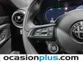 Alfa Romeo Tonale 1.6 DS Super FWD Blanco - thumbnail 28